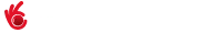 logo giochitopgames