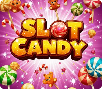 Slot Candy